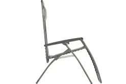 ohgreen Tuinmeubelen|RClip Batyline bruin terre