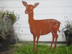 ohgreen Decoratie|Ree