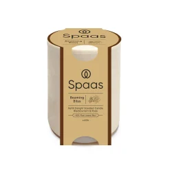 ohgreen Geuren|Refill delight geurkaars beaming bliss