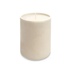 ohgreen Geuren|Refill delight geurkaars glorious glimmer