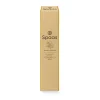 ohgreen Geuren|Refill geurstokjes 300ml glorious glimmer