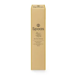 ohgreen Geuren|Refill geurstokjes 300ml glorious glimmer