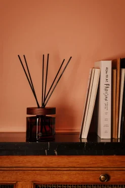 ohgreen Geuren|Refill geurstokjes 300ml solar spirit