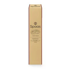 ohgreen Geuren|Refill geurstokjes 300ml sunset spark