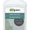 ohgreen Accessoires En Onderhoud|Reiniger voor textiel