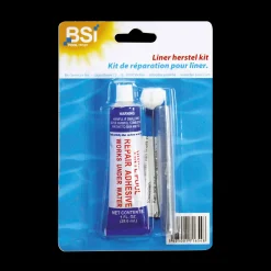 ohgreen Onderhoud En Accessoires|Reparatiekit liner