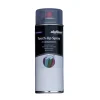 ohgreen Accessoires En Onderhoud|Retouche verf in spuitbus 400ml