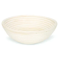 ohgreen Bakken|Rijsmand d25