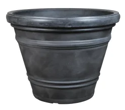 ohgreen Kunststof|Rinca doppio vintage ant d102