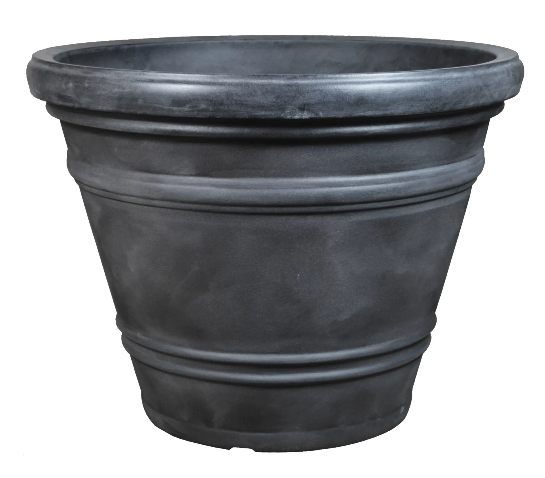 ohgreen Kunststof|Rinca doppio vintage ant d82