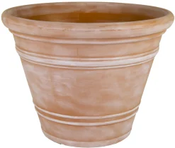 ohgreen Kunststof|Rinca dop.vintage terr d102h78