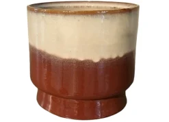 ohgreen Potten En Vazen|Robusto pot