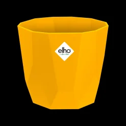 ohgreen Ecocheques|Potten En Vazen|ROCK 14CM OKER