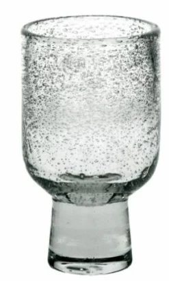 ohgreen Servies|Rode wijnglas