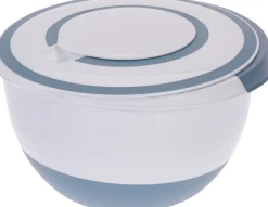 ohgreen Koken|Roerkom 5l kunststof