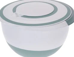 ohgreen Koken|Roerkom 5l kunststof