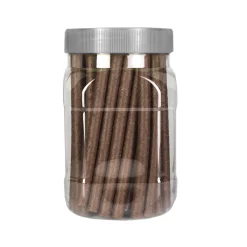 ohgreen Hond Voeding|Werelddierendag|Rolls rund 400 gr./pot