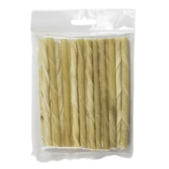ohgreen Werelddierendag|Hond Voeding|Rolsticks 7/8 mm. 20-pack (eurol.)