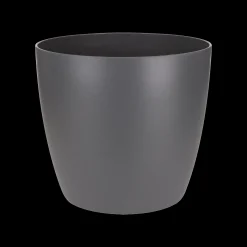 ohgreen Ecocheques|Potten En Vazen|Rond 14cm