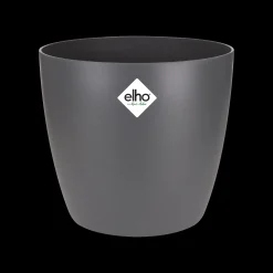 ohgreen Ecocheques|Potten En Vazen|Rond 14cm