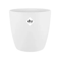 ohgreen Ecocheques|Potten En Vazen|Rond 25cm