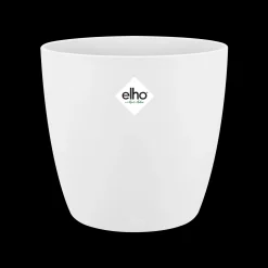 ohgreen Ecocheques|Potten En Vazen|Rond 25cm