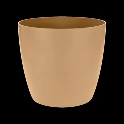 ohgreen Potten En Vazen|Ecocheques|Rond 18cm