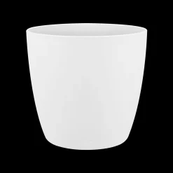 ohgreen Ecocheques|Potten En Vazen|Rond 18cm