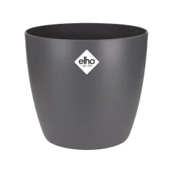 ohgreen Ecocheques|Potten En Vazen|Rond 18cm