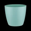 ohgreen Ecocheques|Potten En Vazen|Rond 16cm