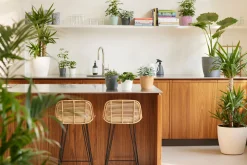 ohgreen Ecocheques|Potten En Vazen|Rond 9,5cm