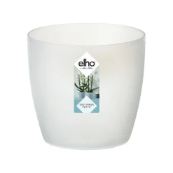 ohgreen Kunststof|Ecocheques|Rond 16cm