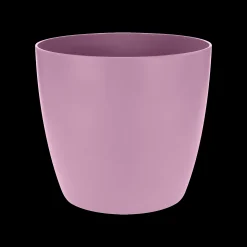 ohgreen Potten En Vazen|Ecocheques|Rond 18cm