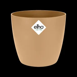 ohgreen Potten En Vazen|Ecocheques|Rond 16cm