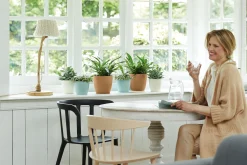 ohgreen Potten En Vazen|Ecocheques|Rond 16cm