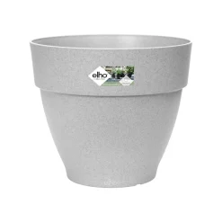 ohgreen Kunststof|Ecocheques|ROND 20CM LIVING CONCRETE
