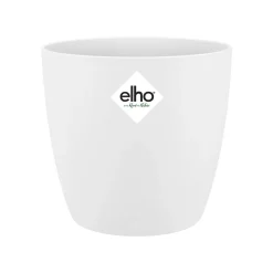 ohgreen Ecocheques|Potten En Vazen|Rond mini 7cm