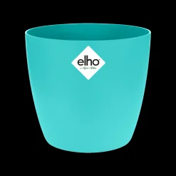 ohgreen Potten En Vazen|Ecocheques|Rond mini 9,5cm