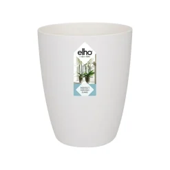 ohgreen Ecocheques|Potten En Vazen|Rond orchidee 12,5cm