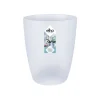 ohgreen Ecocheques|Potten En Vazen|Rond orchidee 12,5cm