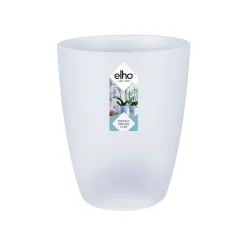 ohgreen Ecocheques|Potten En Vazen|Rond orchidee 12,5cm
