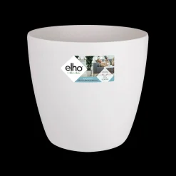 ohgreen Ecocheques|Potten En Vazen|Rond wielen 47cm