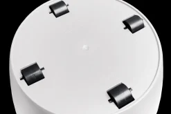 ohgreen Ecocheques|Potten En Vazen|Rond wielen 47cm