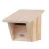 ohgreen Ecocheques|Andere|Roodborst nestkast in cadeaudoos