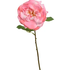 ohgreen Sfeermakers|Roos roze 45 cm