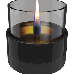 ohgreen Lantaarns Olielampen En Fakkels|Rosie 10 keramische kaars