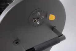 ohgreen Accessoires En Onderhoud|Rotisserie voor barbecues Barilo en Fratello