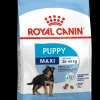 ohgreen Hond Voeding|Werelddierendag|ROYAL CANIN® Maxi Puppy