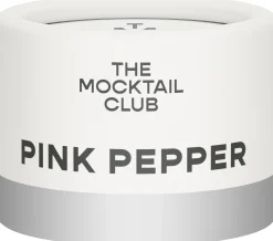 ohgreen Voeding|Roze peper