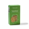 ohgreen Voeding|Rozemarijncrackers 75g
